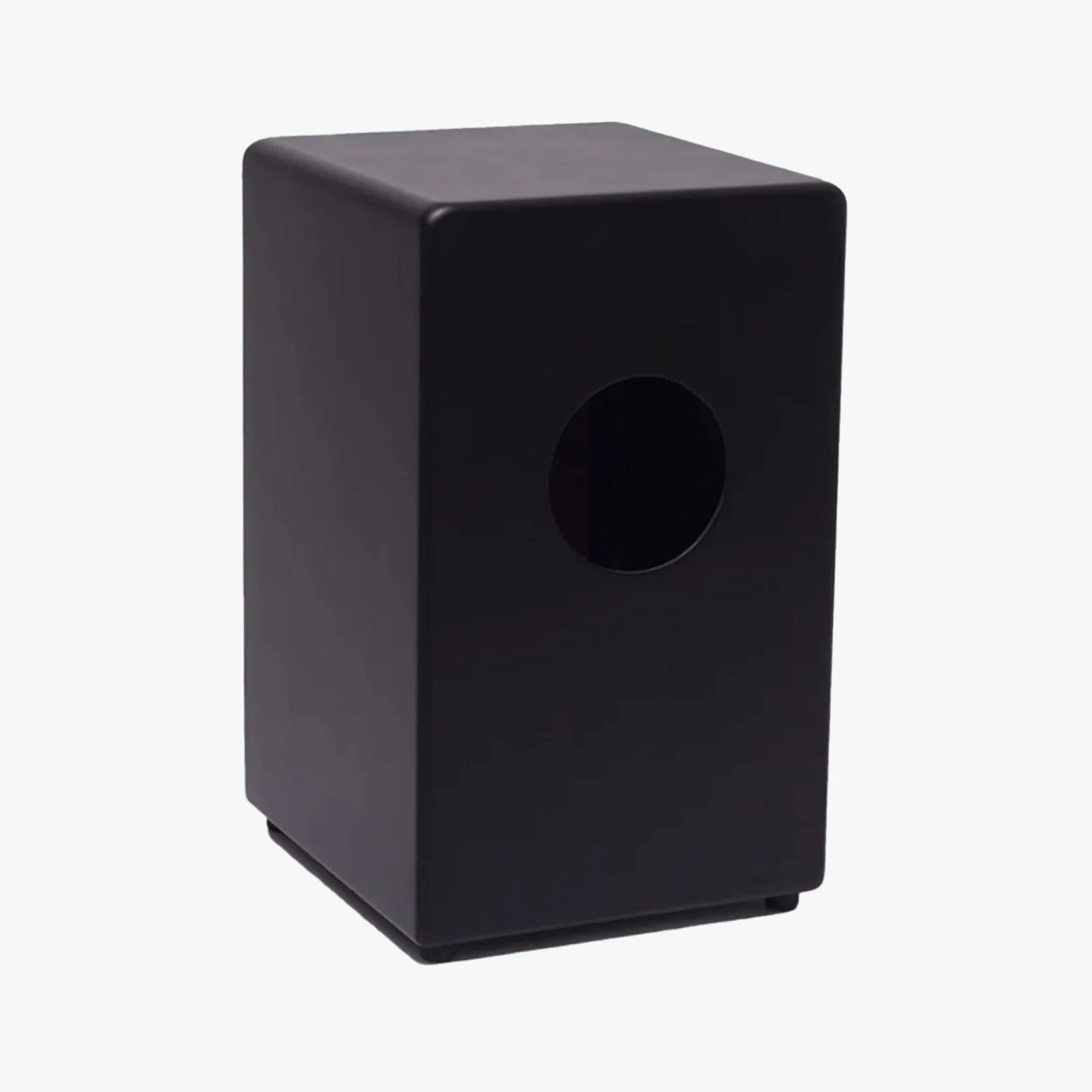 ABueno Flamenco Cajon - Junior Model