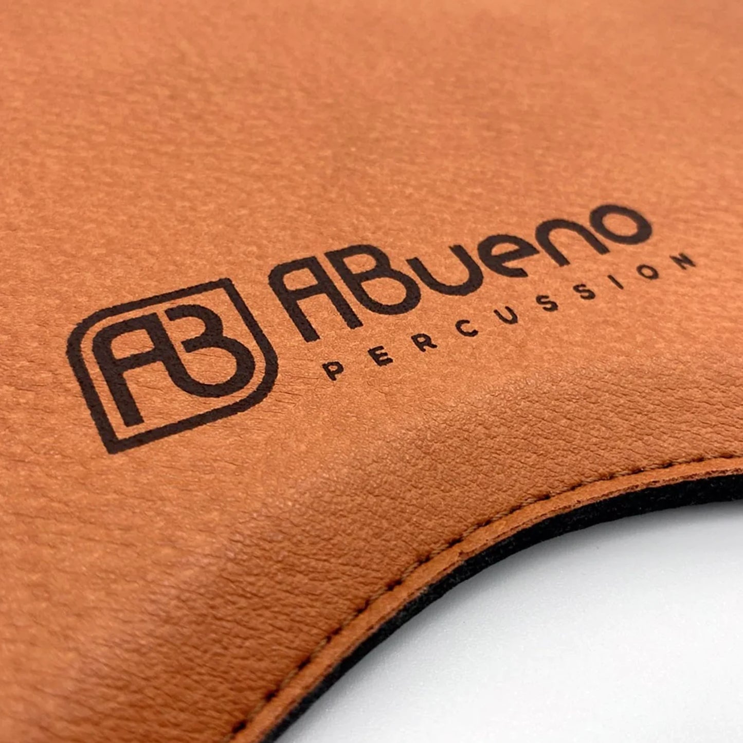 ConforTop AB Seat - Brown