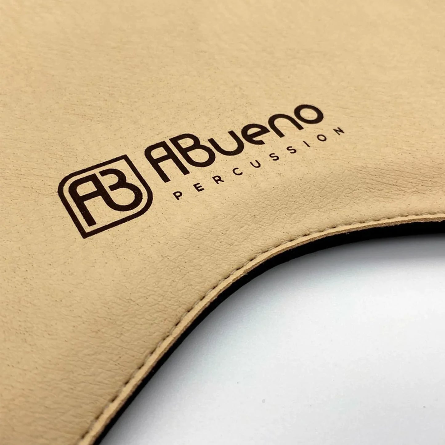 ConforTop AB Seat - Cream