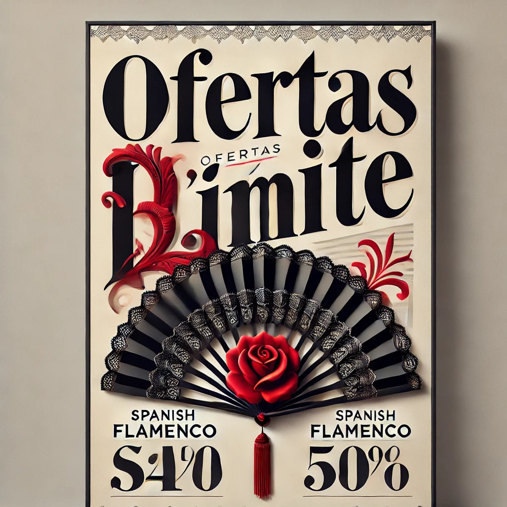 Ofertas límite