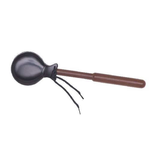 Castanets with Handle or Toothpick 