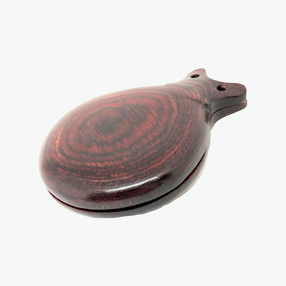 Pali Castanets - Professional Tablao