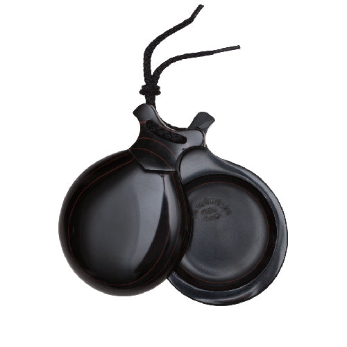 Special Fiber Castanets