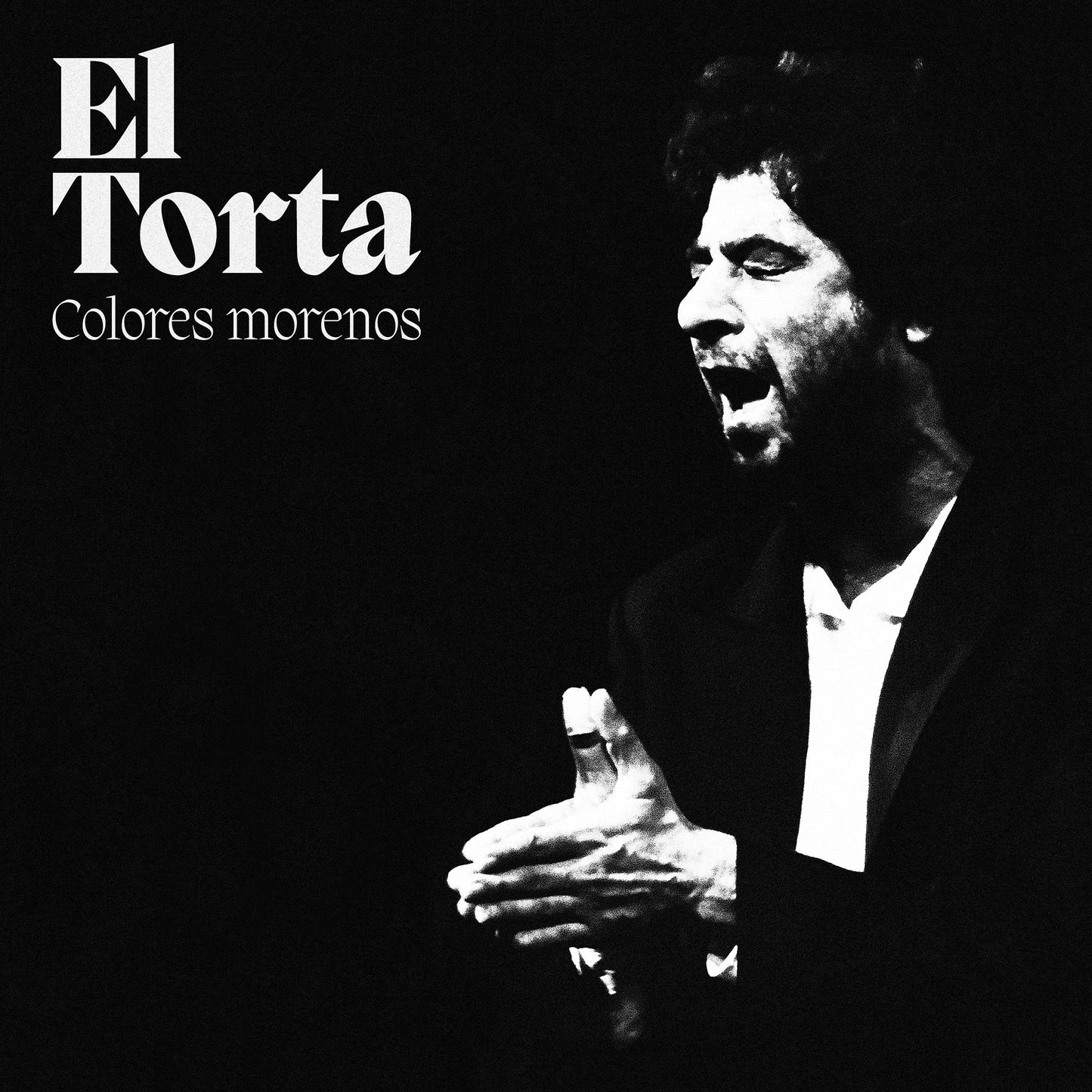 Colores Morenos - El Torta