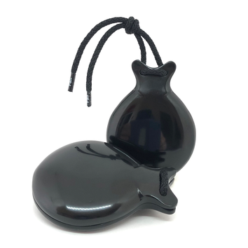 Pali Castanets - Professional Tablao