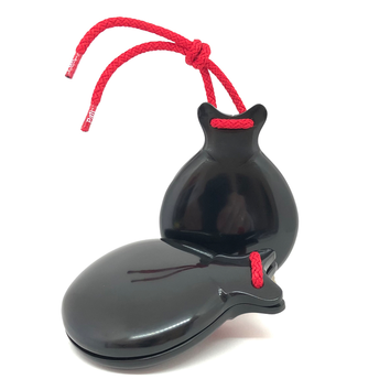 Pali Castanets - Professional Tablao