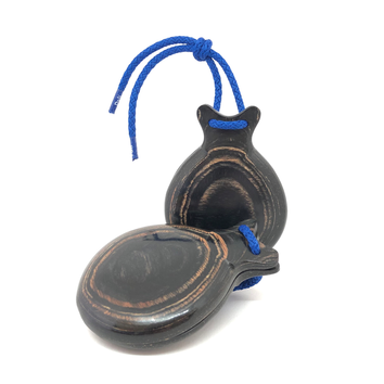 Pali Castanets - Professional Tablao