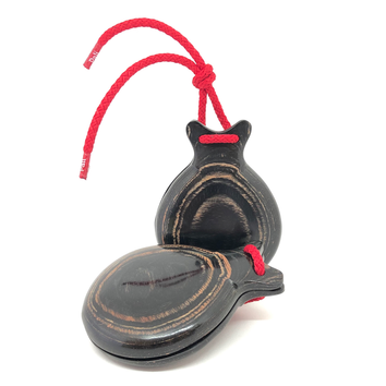 Pali Castanets - Professional Tablao