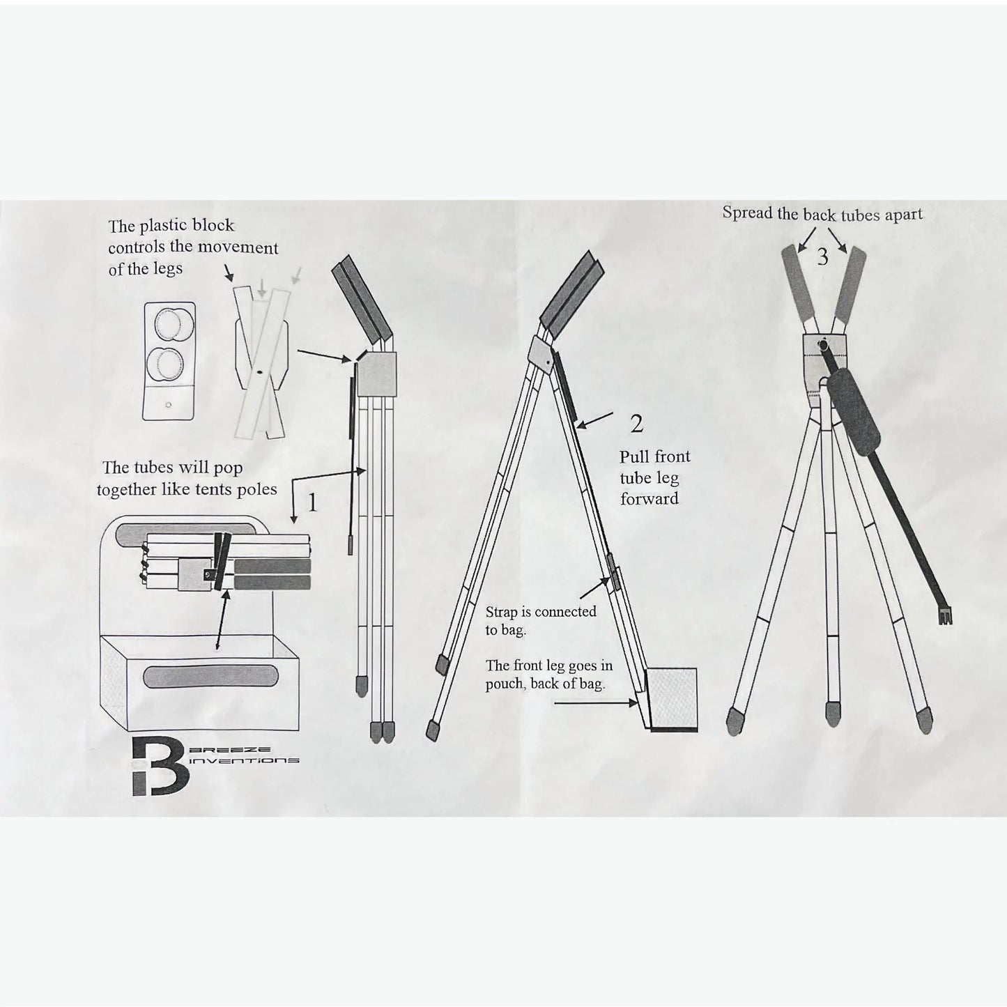 electric guitar stand