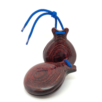 Pali Castanets - Professional Tablao