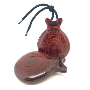 Pali Castanets - Professional Tablao