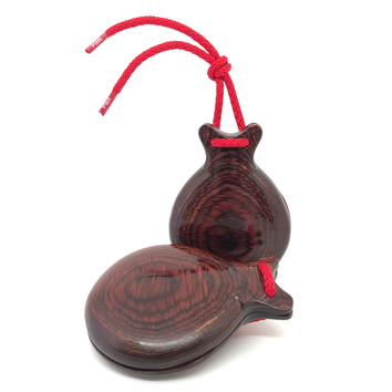 Pali Castanets - Professional Tablao