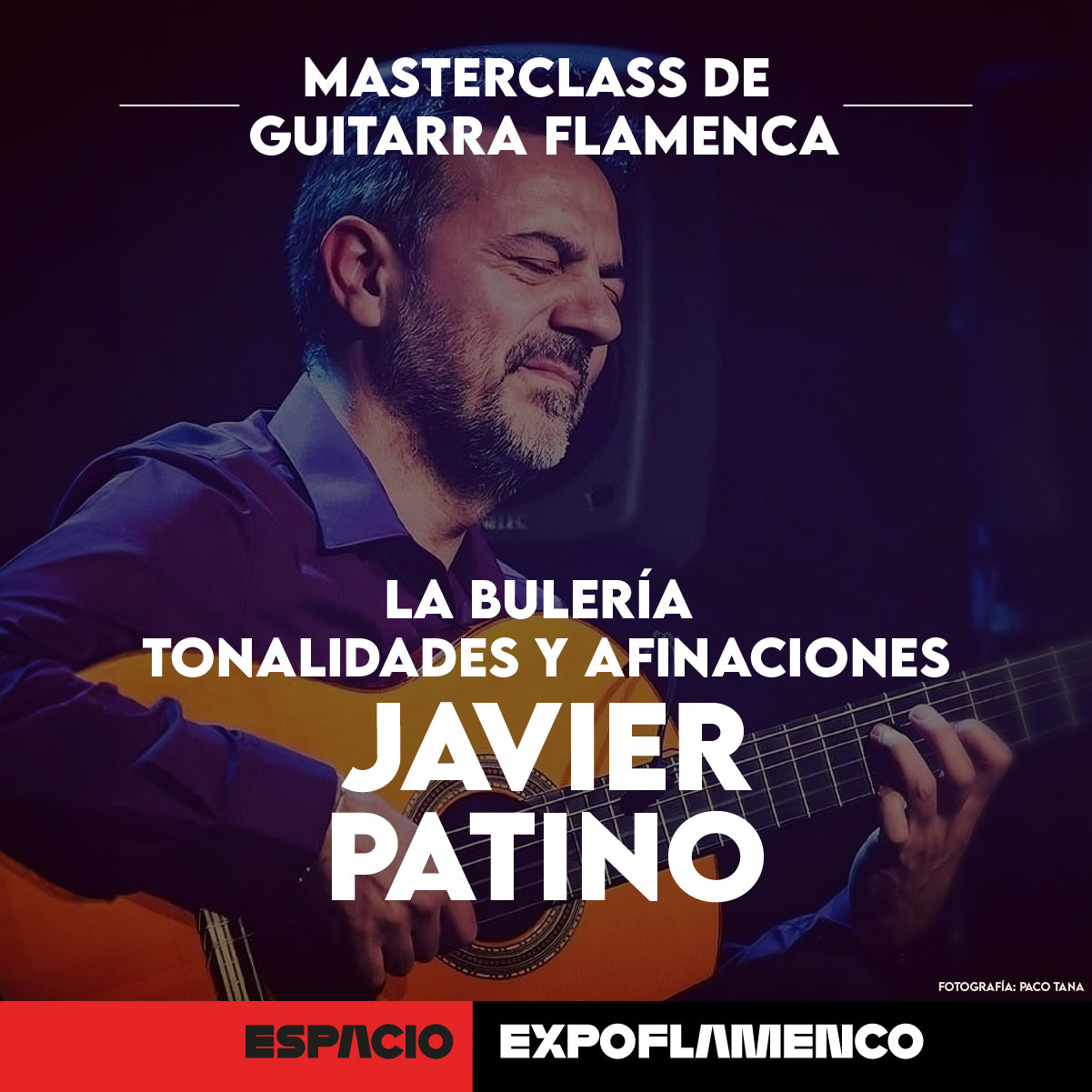 masterclass-javier-patino-ig-fb.jpg