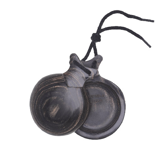 Castanets Capricho de Granadillo Bezana