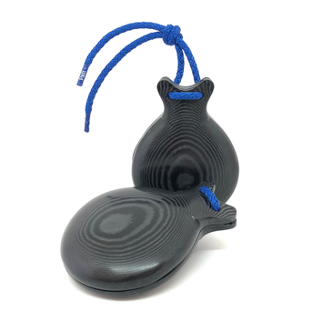 Pali Castanets - Professional Tablao