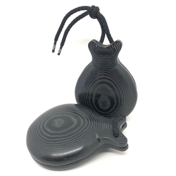 Pali Castanets - Professional Tablao