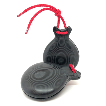 Pali Castanets - Professional Tablao