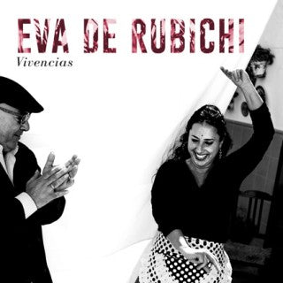 Eva de Rubichi - Experiences