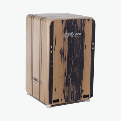 Flamenco Cajon ABueno – Noble Maestre Model