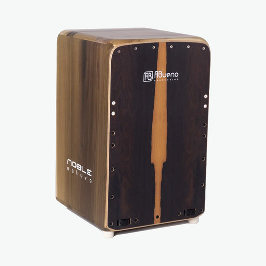 Flamenco Cajon ABueno – Noble Natura Model