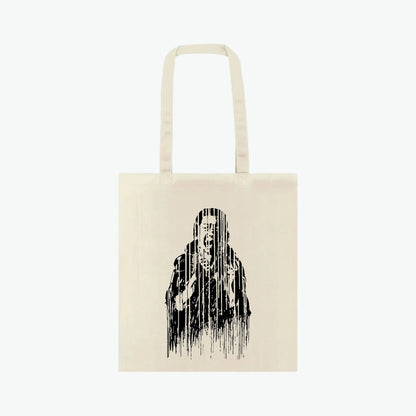 Tote Bag - Fernanda de Utrera