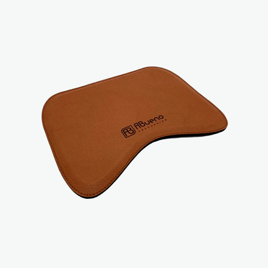 ConforTop AB Seat - Brown