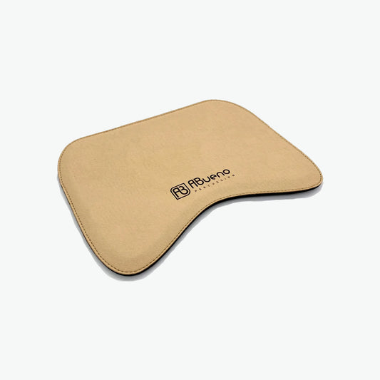 ConforTop AB Seat - Cream