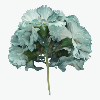 bouquet of carnations