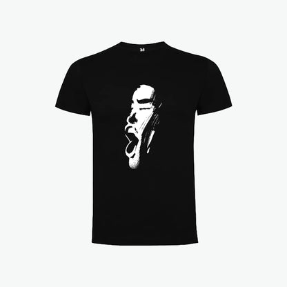 T-shirt - Jose Menese